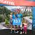 Kaylee Judy McKay's profile image