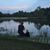 Angela Nall's profile image