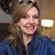 Mandi Trochesset's profile image