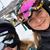 Nicole Bacha Meadows's profile image