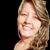 Patricia Sullivan Tucker's profile image