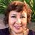Jessica Velezmoro's profile image