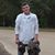 Adam Stimpson's profile image