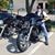 Jt Heslink's profile image