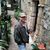 Mark Moore's profile image