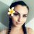 Yasmin Baker's profile image