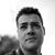 Stefano Pag's profile image