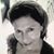 Nieves Canales Sánchez's profile image