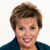 Mary Jo Tomasini's profile image