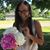 Rachel Devadatta's profile image