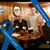 Brittny Bauer Sherlock's profile image