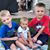 Paula Hinchey's profile image