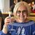 Roseann Hewitt Tavella's profile image