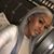 Taleah Lall's profile image