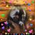 Bobbie Farthing's profile image