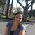 Yalda Gh's profile image