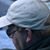 Tim Oesterreich's profile image