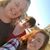 Beverly Hensley's profile image