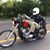 Sarayut Hoying's profile image
