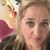 Lourdes Herrero Gavilanes's profile image