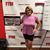 Linda Hoffman Aman's profile image