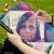 Lashawnda Scaccianoce's profile image