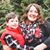 Katy Milanovich's profile image