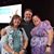 Darla Jean Worden's profile image