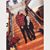 Shardae Lynn's profile image