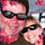 Denise Decker's profile image