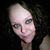 Megan Bottkol's profile image