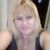 Lisa Watson's profile image