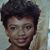 Jean Taylor-Snow's profile image