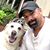 Chris Cramer's profile image