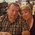 Janice Drabant Boehmer's profile image