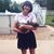 Kimberly Miller's profile image