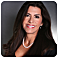 Sunny Isles Condos For Sale's profile image