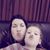 Jennifer Dugan Grant's profile image