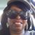 Crystal Seymore-Prechek's profile image