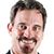 Jeff Rude's profile image