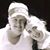Linda Sullivan Tung's profile image