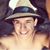 David Pompa's profile image
