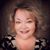 Christine Saks Perkins's profile image