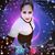 Y-nnii's L-nna C-ntreras's profile image