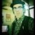 Jon Behrens's profile image
