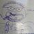 Jeff Stein's profile image