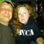 Janine Crandell's profile image