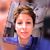 Rebecca Jolles Woodby's profile image