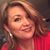 Cindy Strickland Tanner's profile image