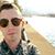 Thomas Morace Cox's profile image
